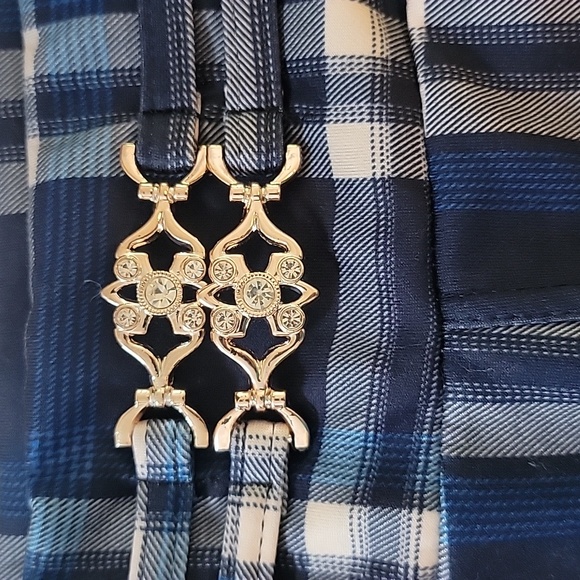 Capri pants NWT - Picture 3 of 6